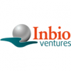 Inbio Ventures